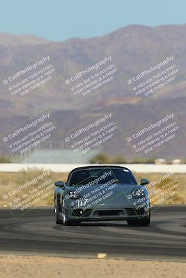 media/Apr-06-2025-PCA San Diego (Sun) [[425fed1609]]/4-Yellow Group/Session 1 (Turn 4)/